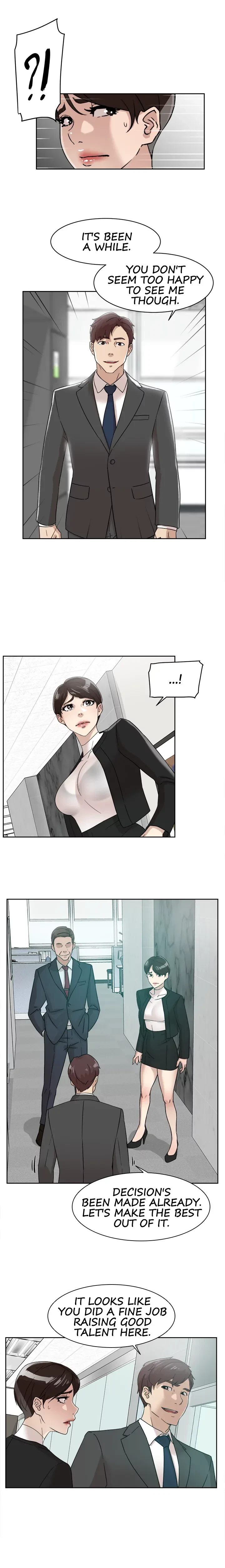 Chapter 59, page 9