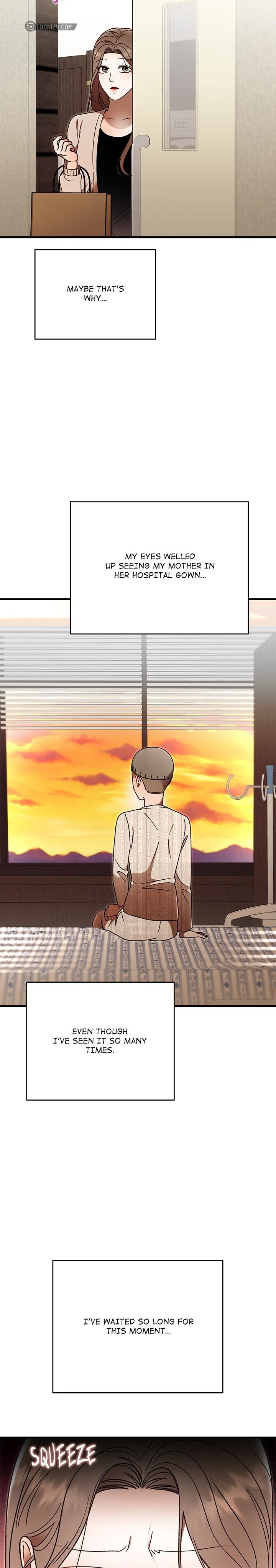 Chapter 46, page 10