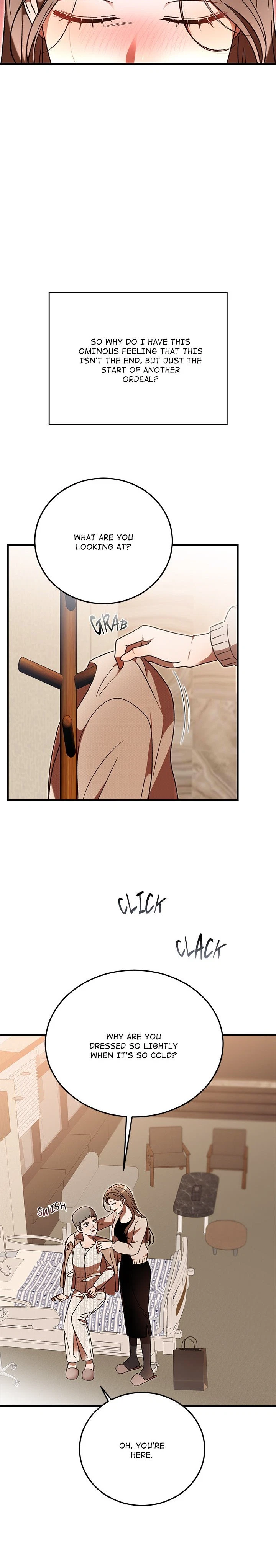 Chapter 46, page 11