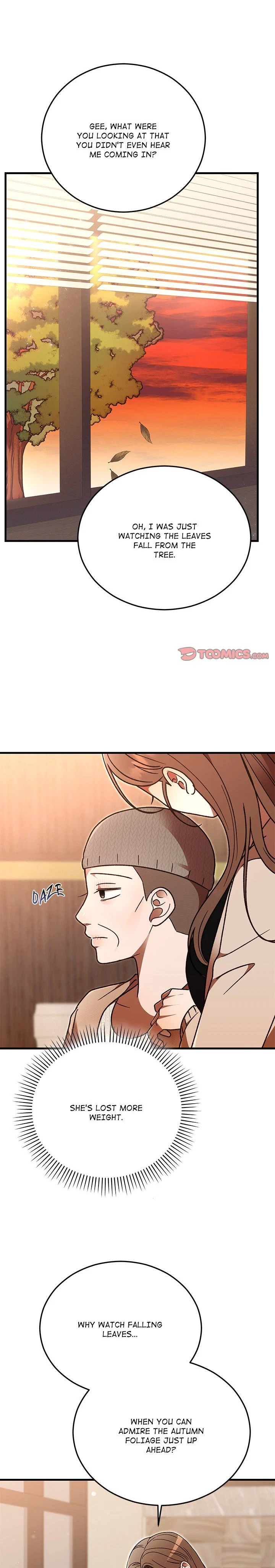 Chapter 46, page 12