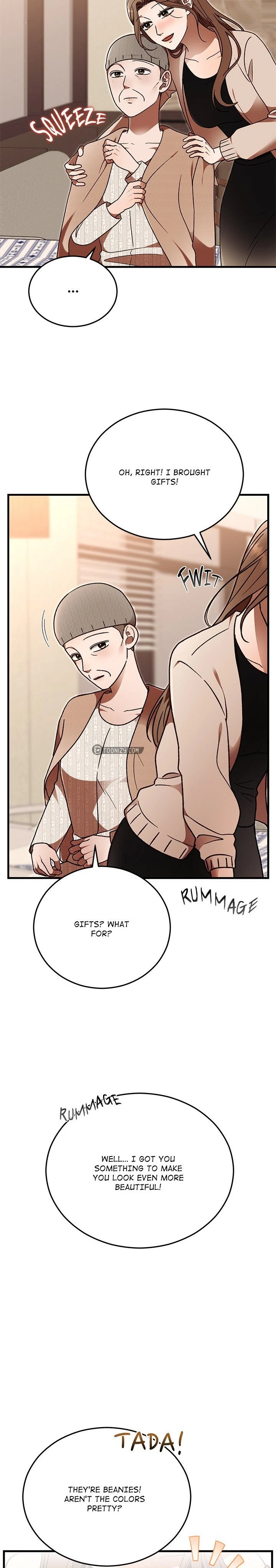 Chapter 46, page 13