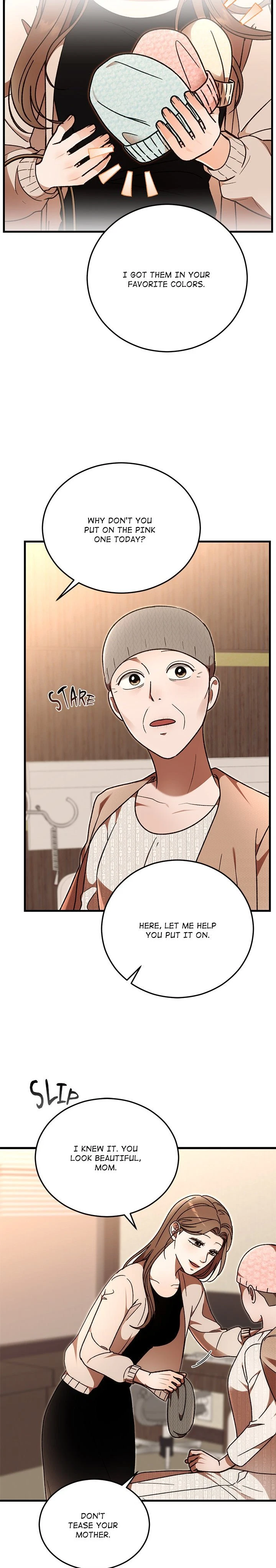 Chapter 46, page 14