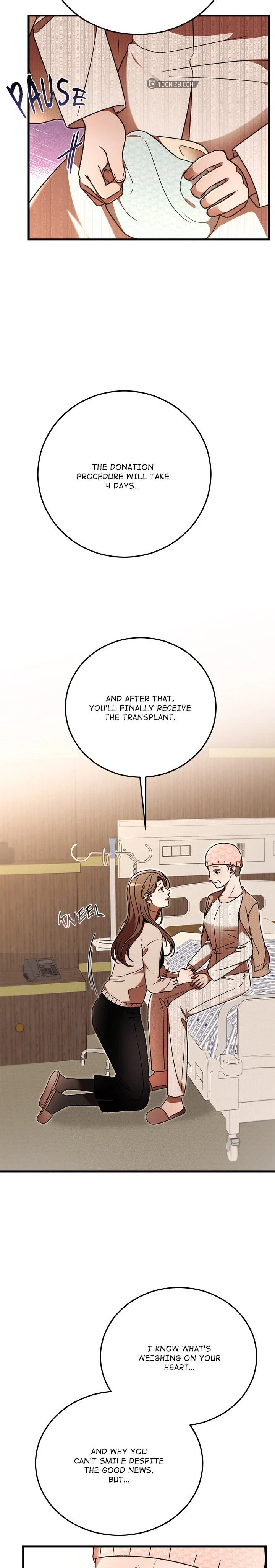 Chapter 46, page 16
