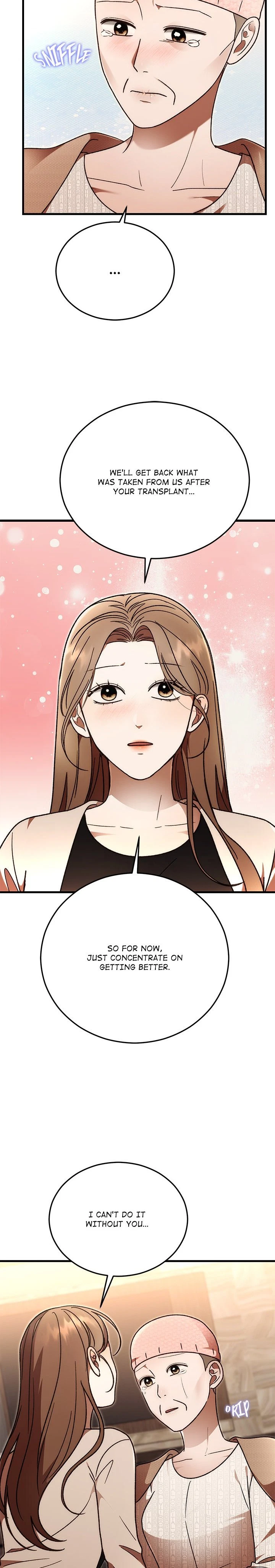 Chapter 46, page 17