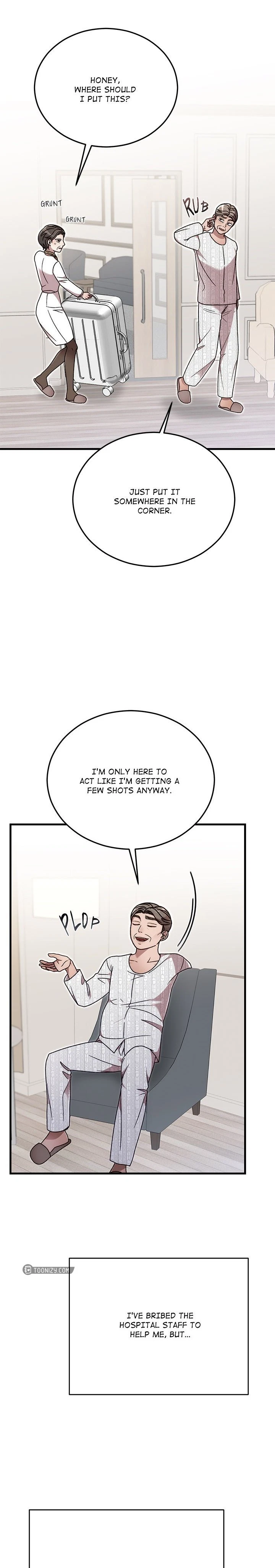 Chapter 46, page 19