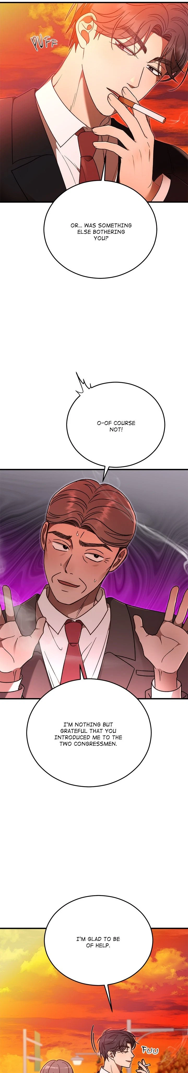 Chapter 46, page 2