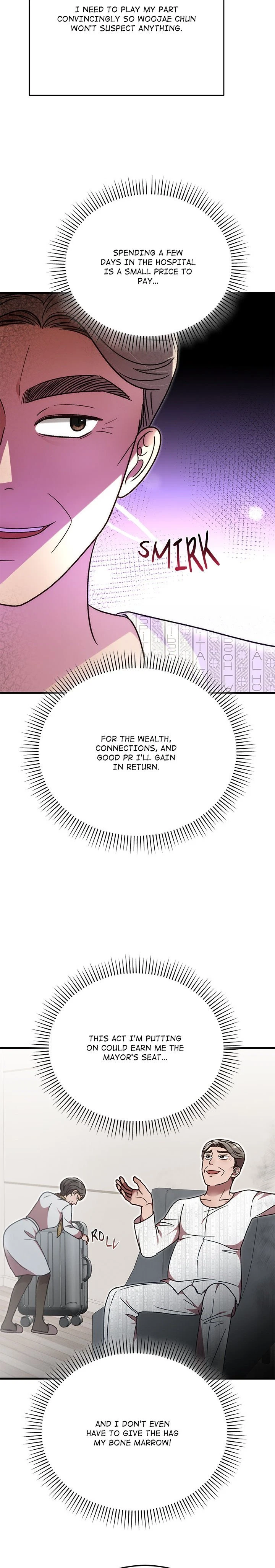 Chapter 46, page 20