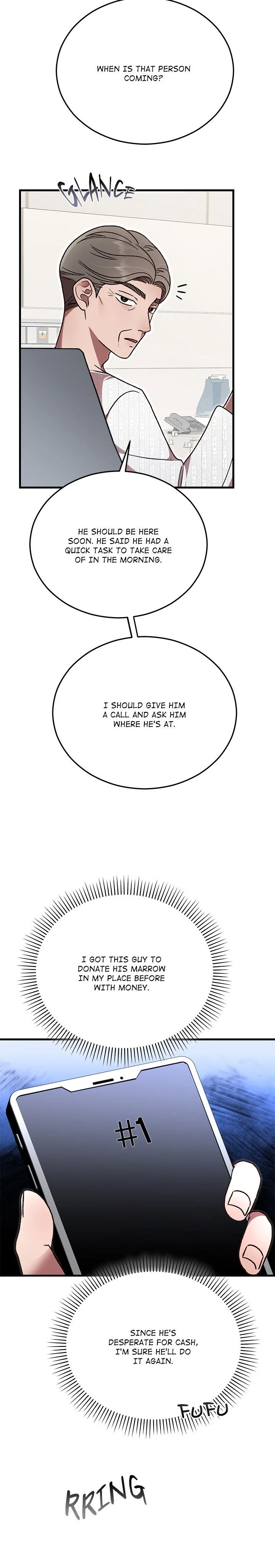 Chapter 46, page 21