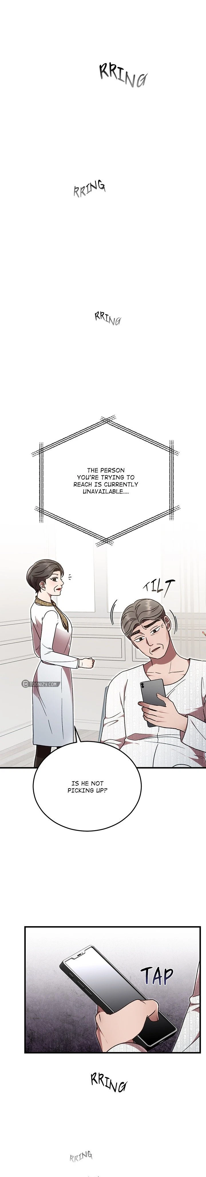 Chapter 46, page 22