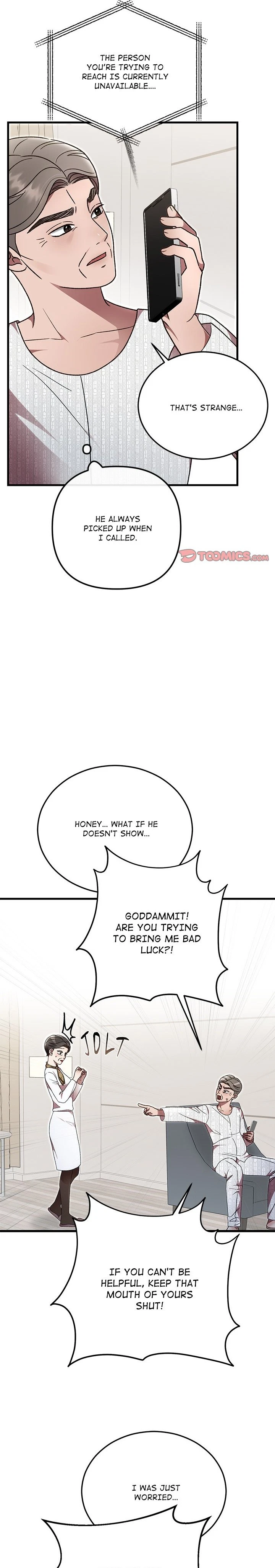 Chapter 46, page 23