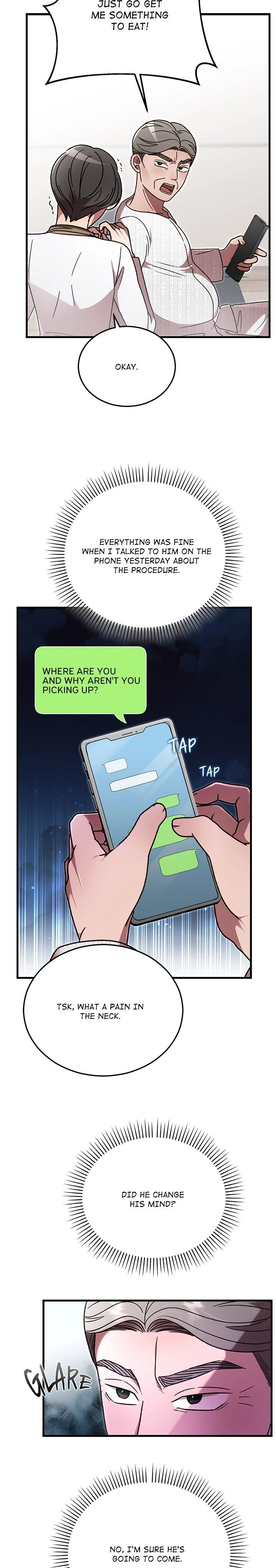 Chapter 46, page 24