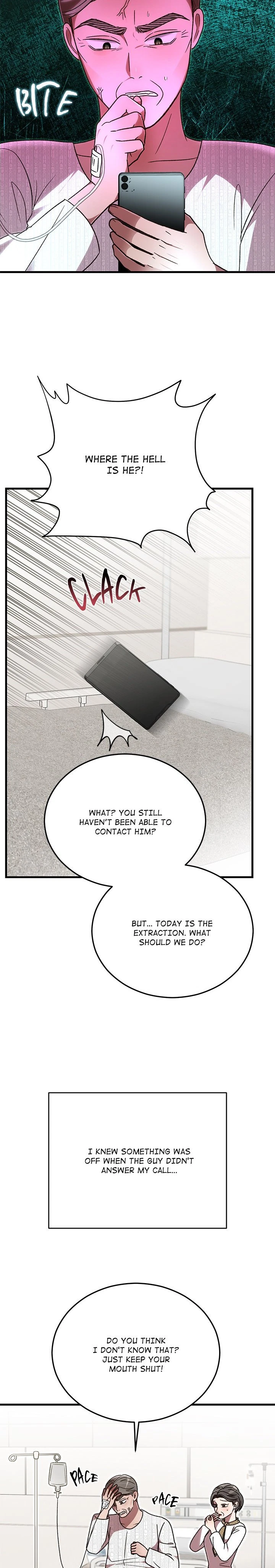 Chapter 46, page 26