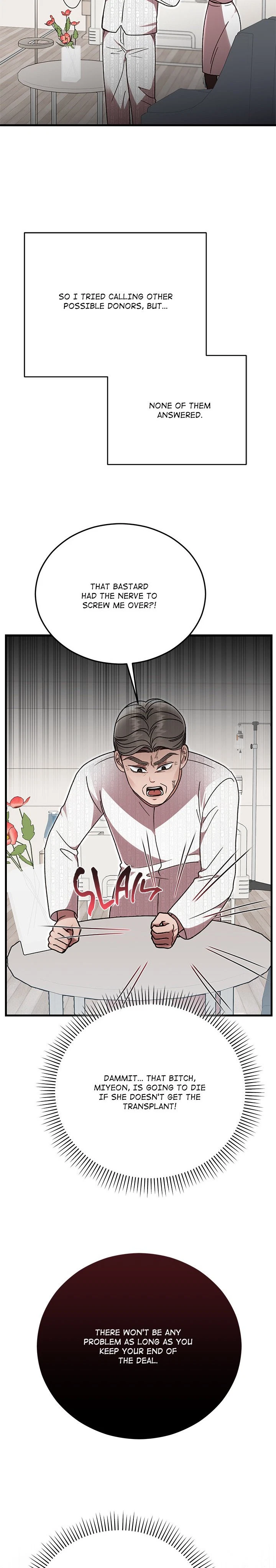 Chapter 46, page 27