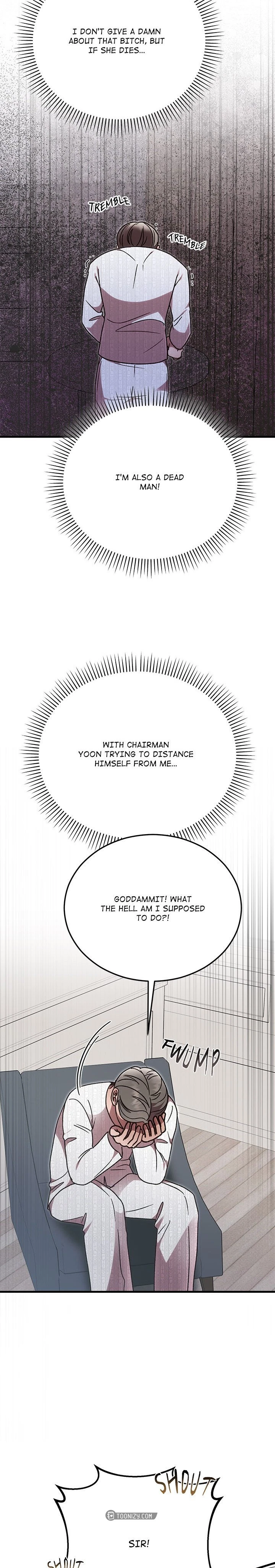 Chapter 46, page 28