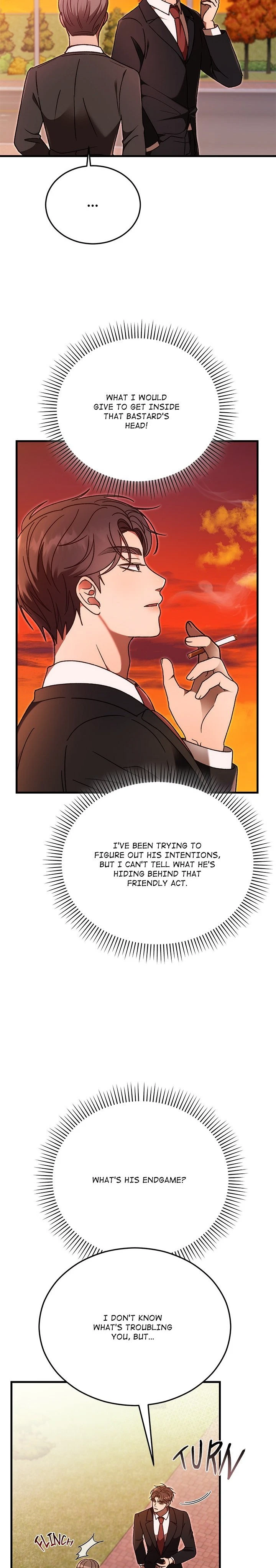 Chapter 46, page 3