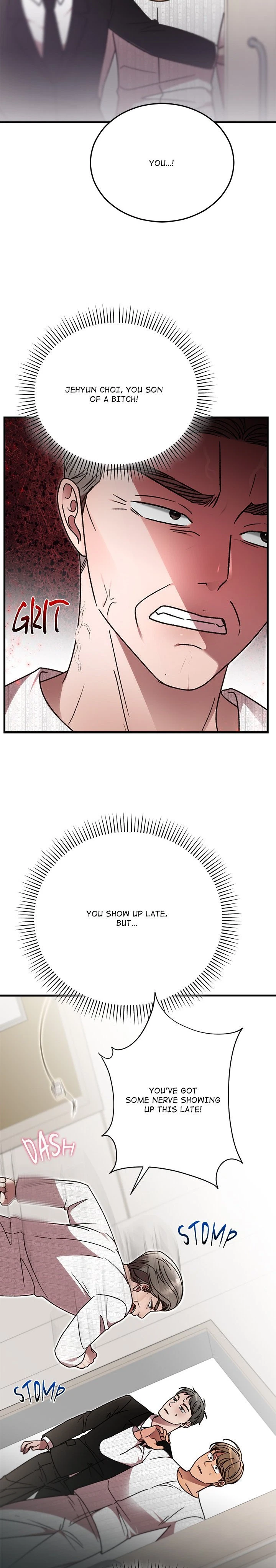 Chapter 46, page 30