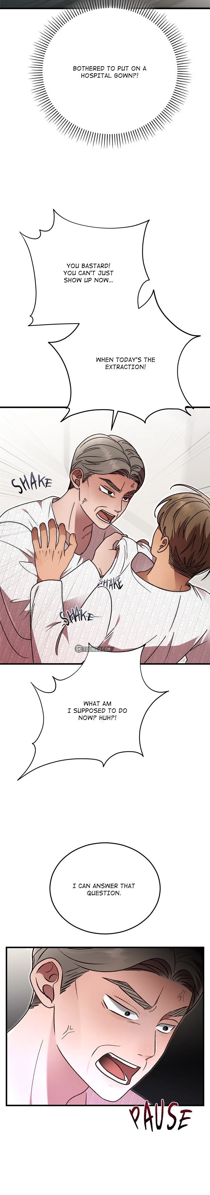 Chapter 46, page 31
