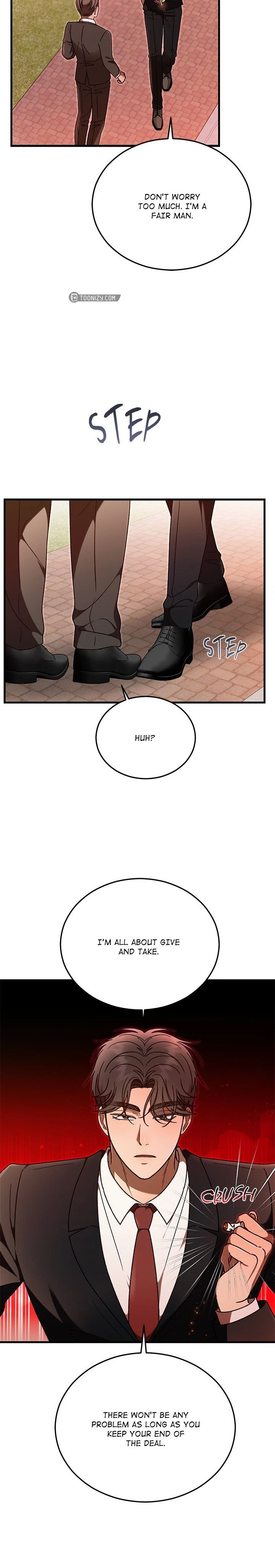 Chapter 46, page 4