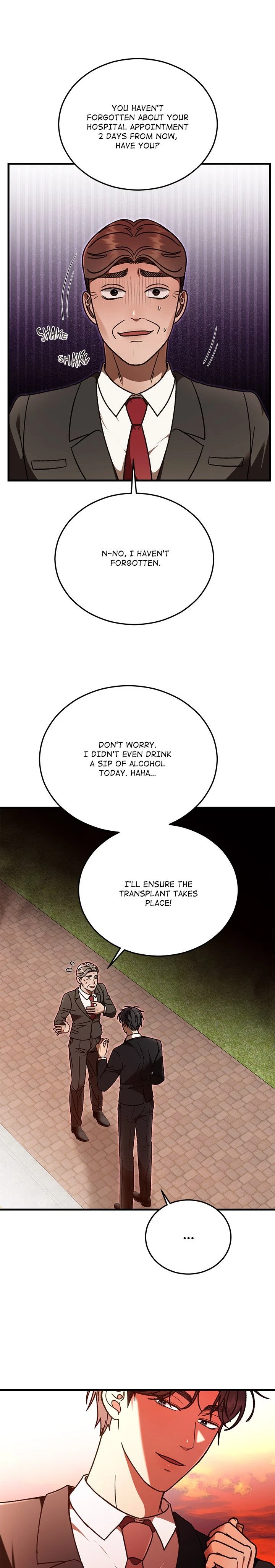 Chapter 46, page 5