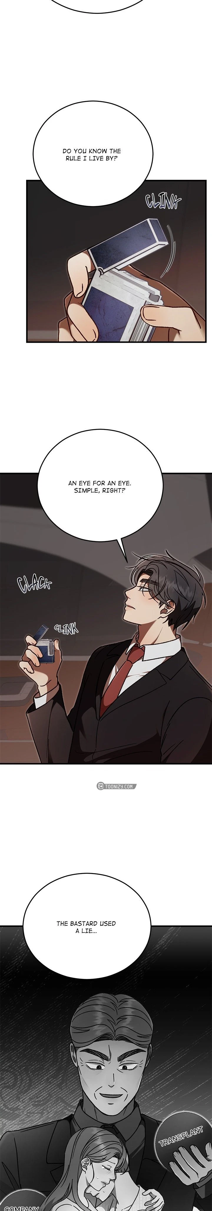 Chapter 46, page 7