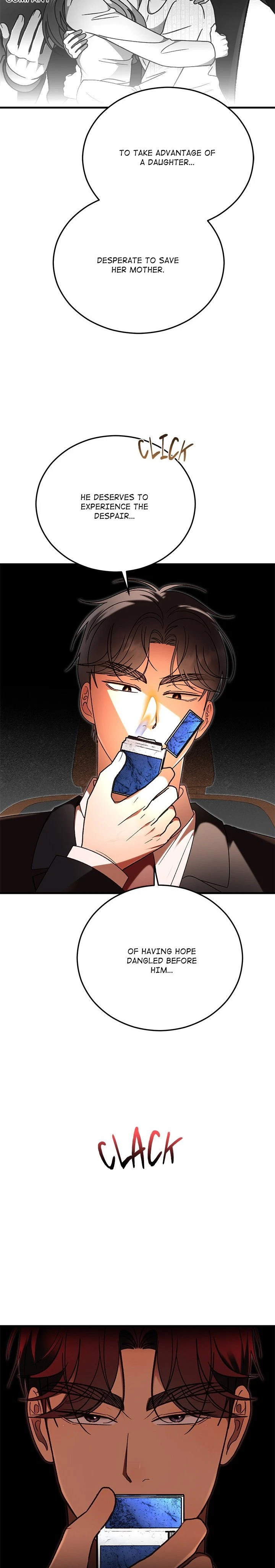 Chapter 46, page 8