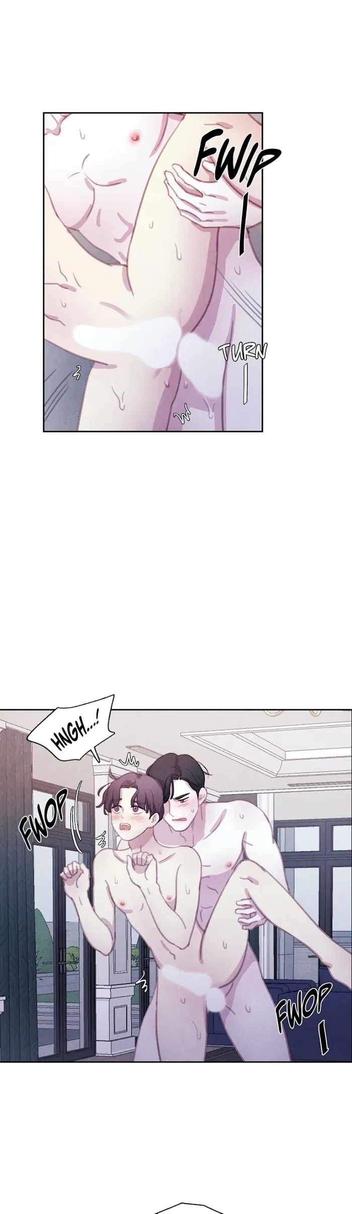 Chapter 58: epilogue 2, page 10