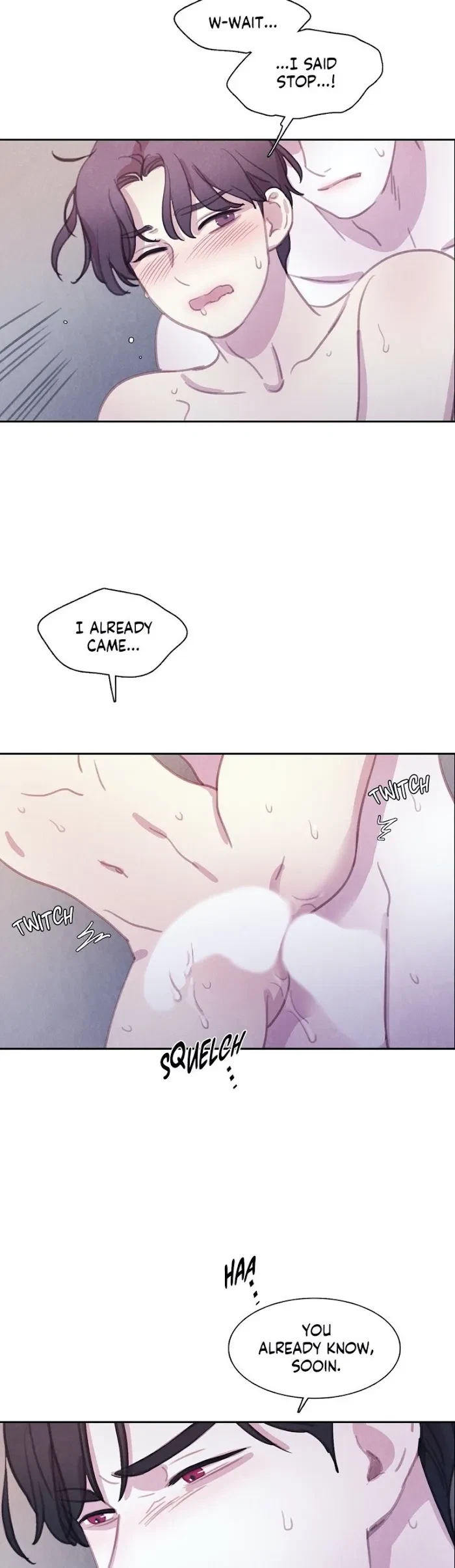 Chapter 58: epilogue 2, page 11