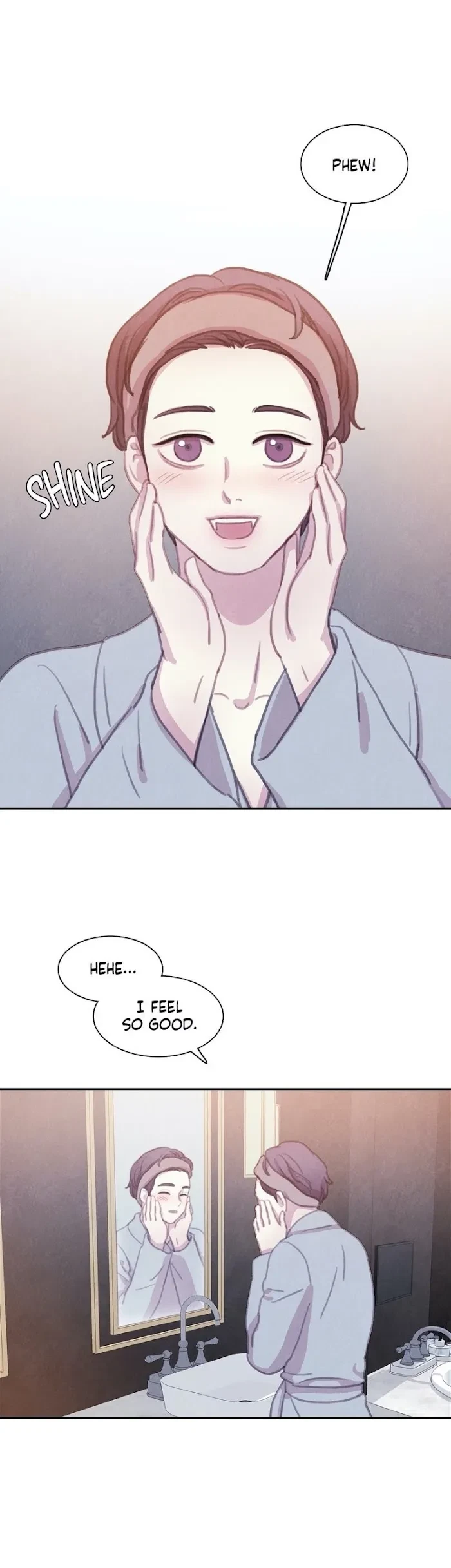 Chapter 58: epilogue 2, page 15