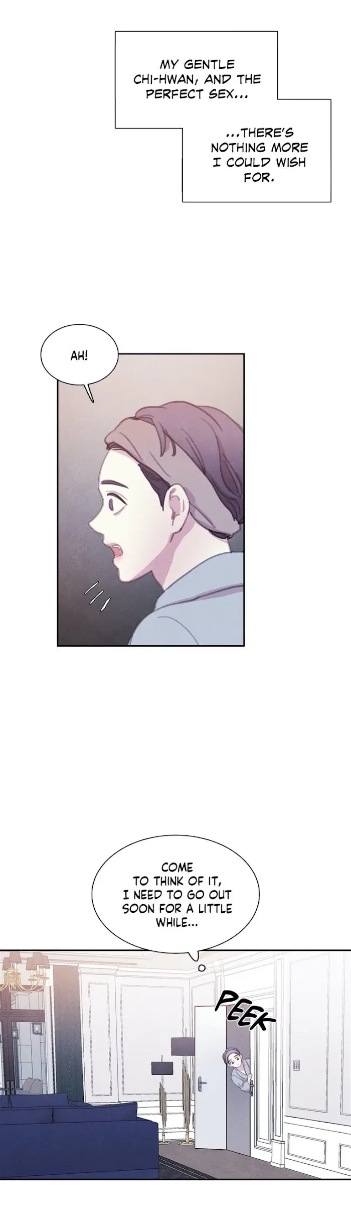 Chapter 58: epilogue 2, page 16