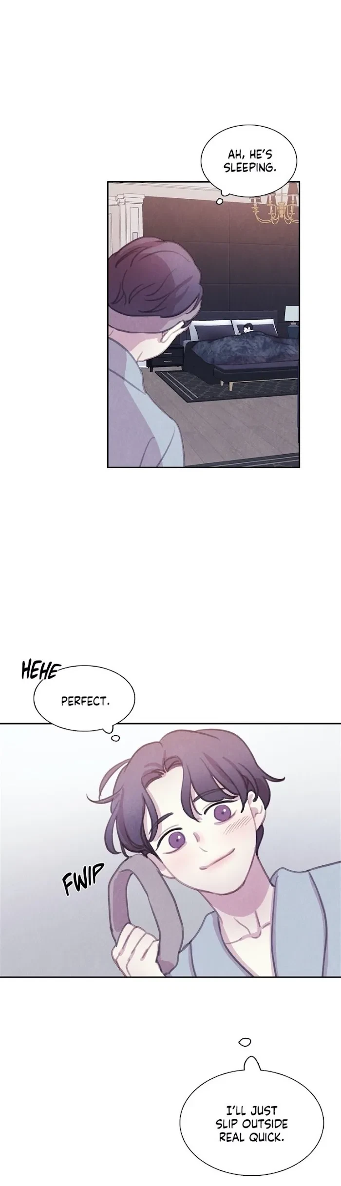 Chapter 58: epilogue 2, page 17