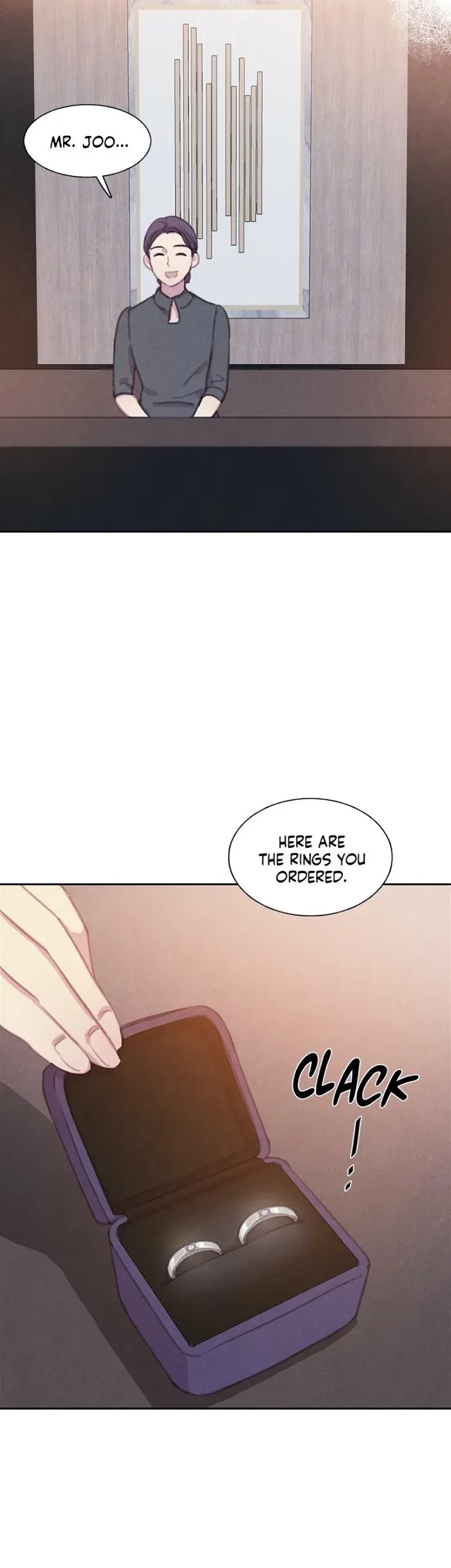 Chapter 58: epilogue 2, page 19