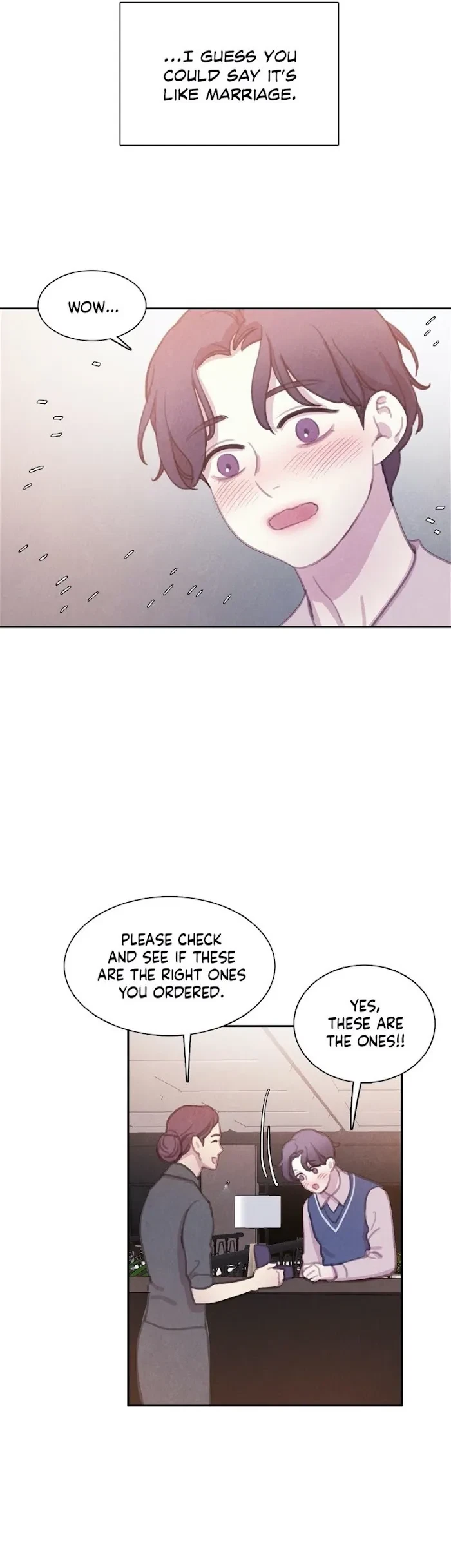 Chapter 58: epilogue 2, page 20
