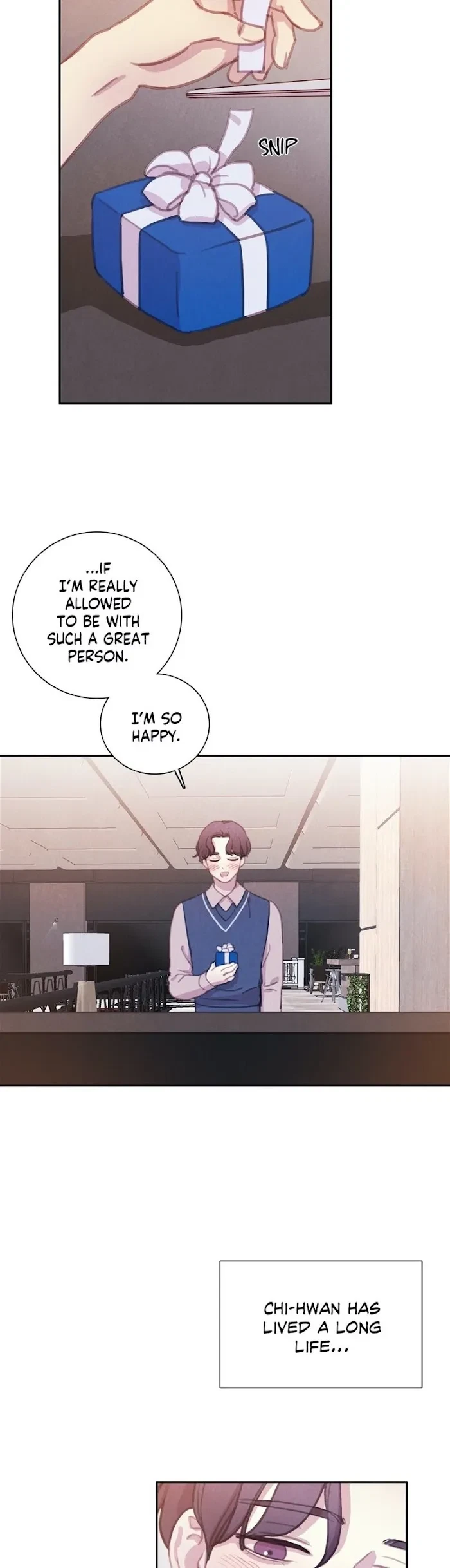 Chapter 58: epilogue 2, page 23