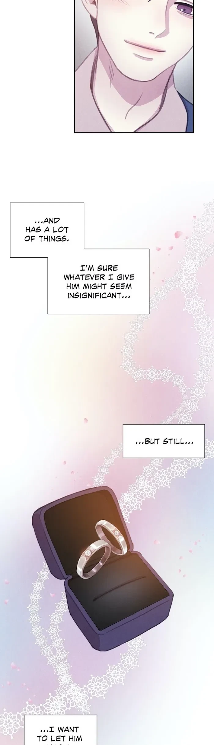 Chapter 58: epilogue 2, page 24