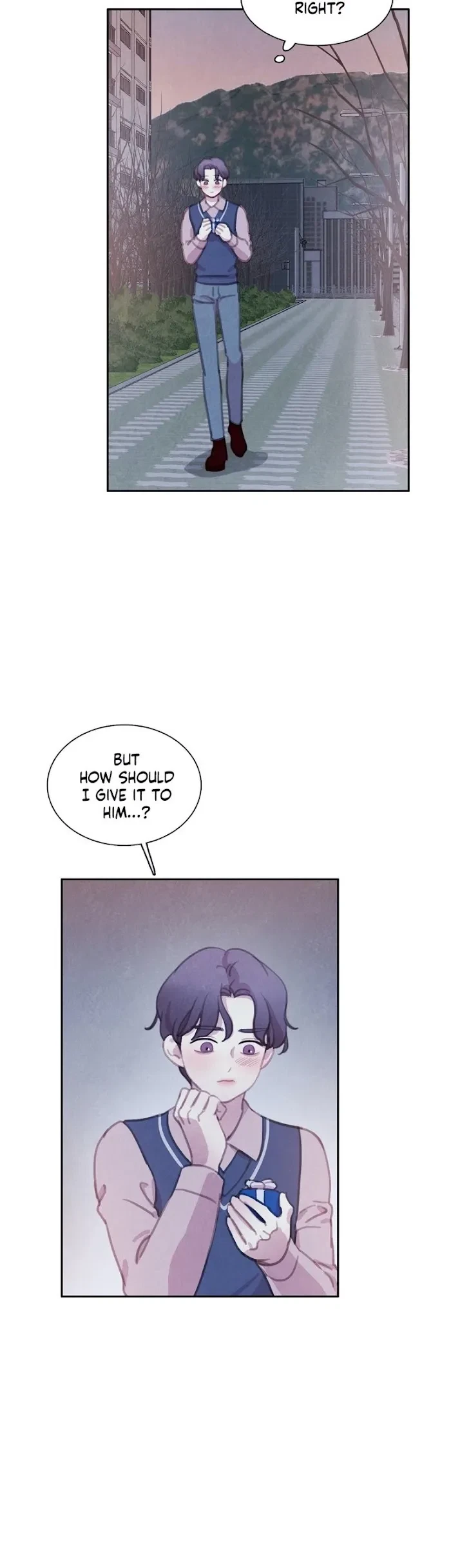 Chapter 58: epilogue 2, page 26