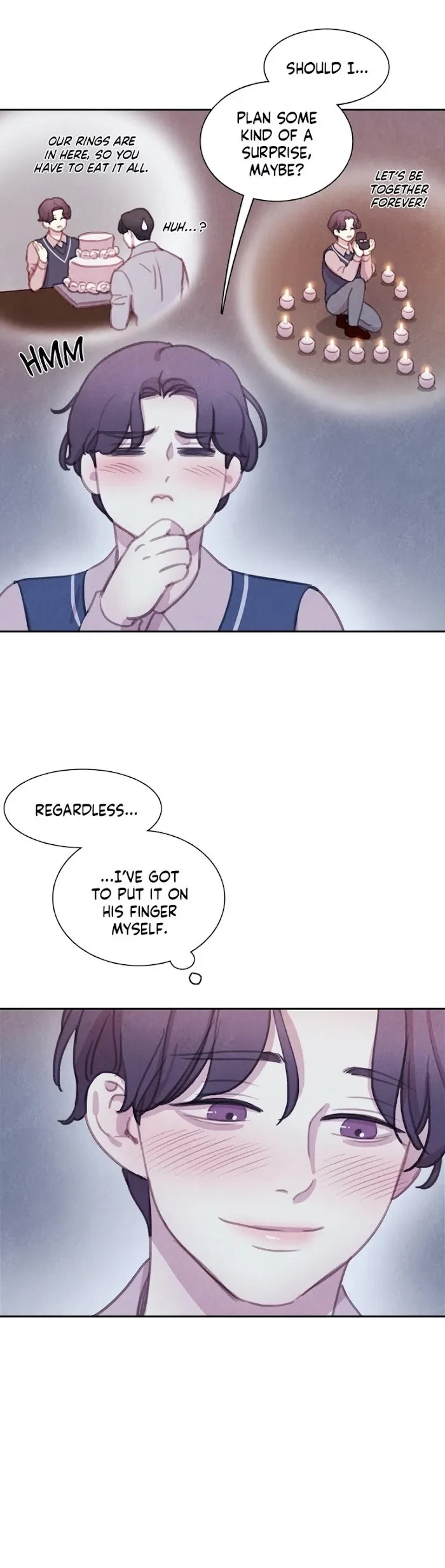 Chapter 58: epilogue 2, page 27