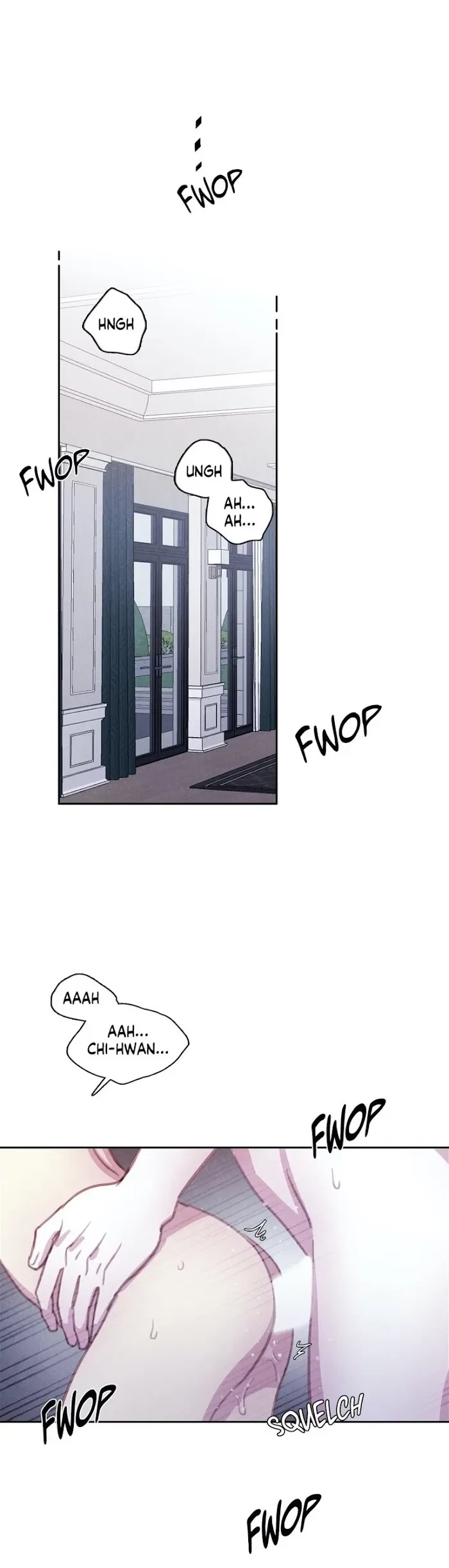 Chapter 58: epilogue 2, page 3