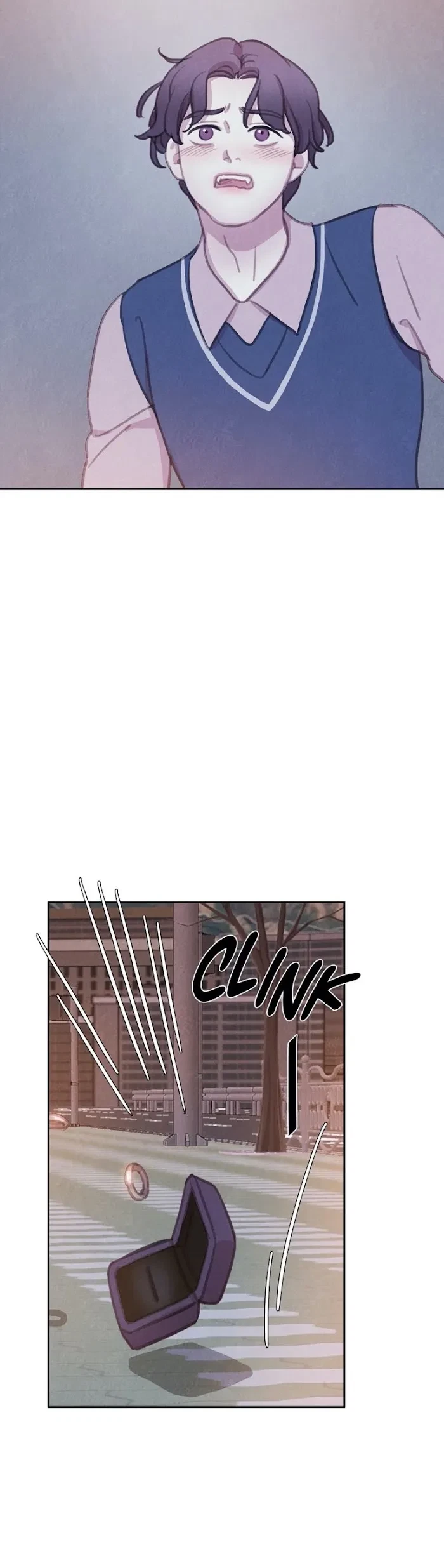 Chapter 58: epilogue 2, page 30