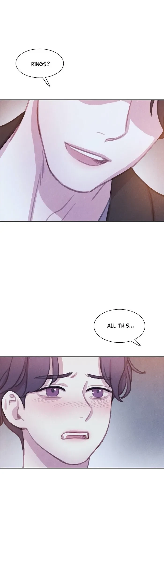 Chapter 58: epilogue 2, page 31