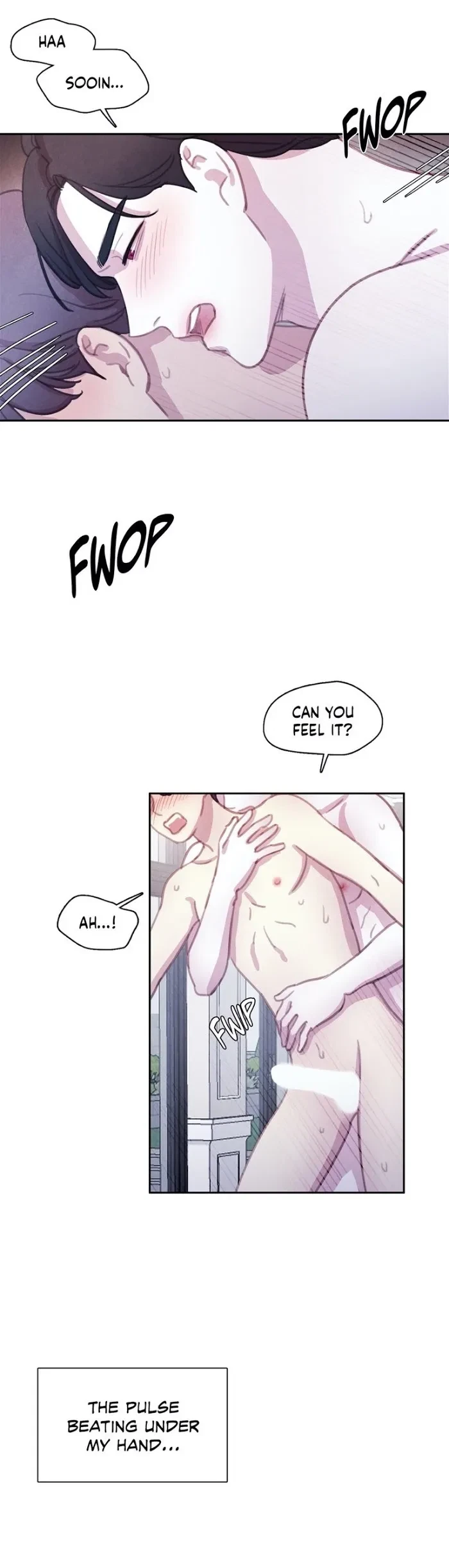 Chapter 58: epilogue 2, page 5