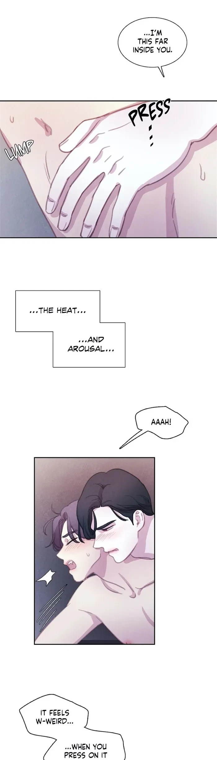 Chapter 58: epilogue 2, page 6