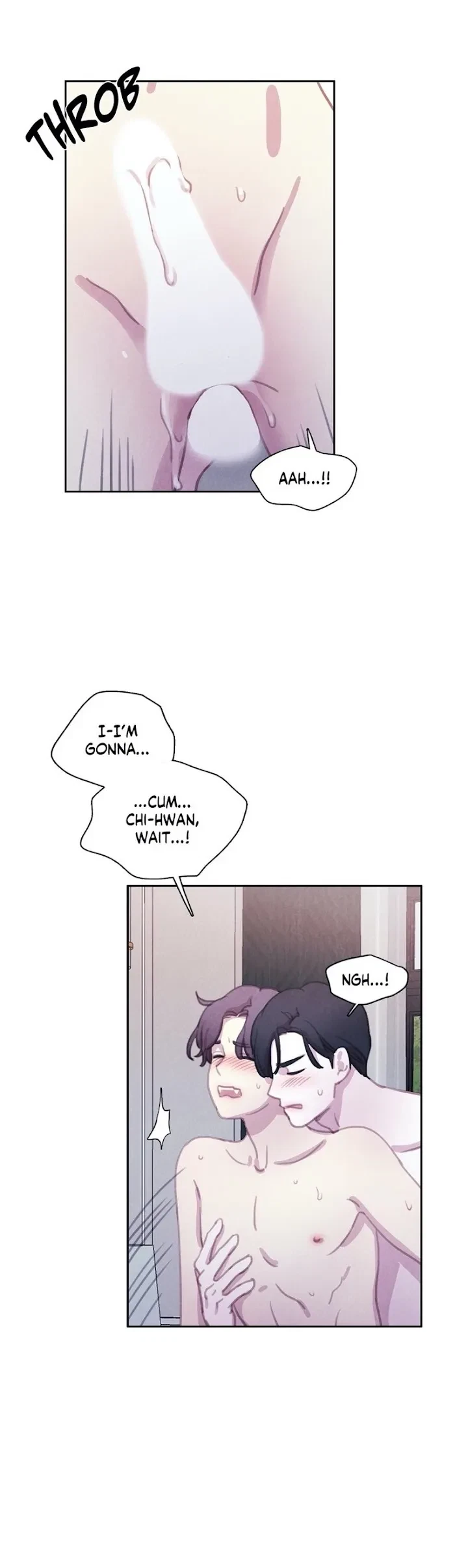 Chapter 58: epilogue 2, page 9