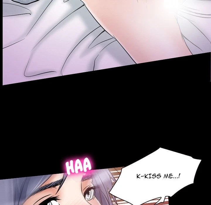 Chapter 35, page 15