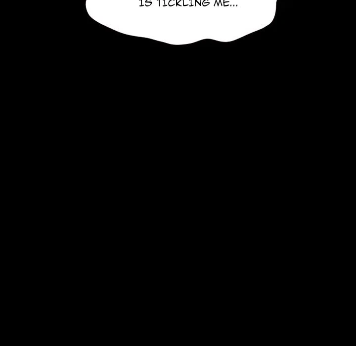 Chapter 35, page 23