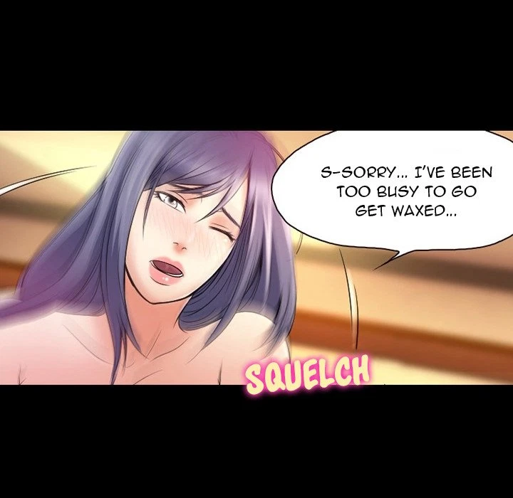 Chapter 35, page 24
