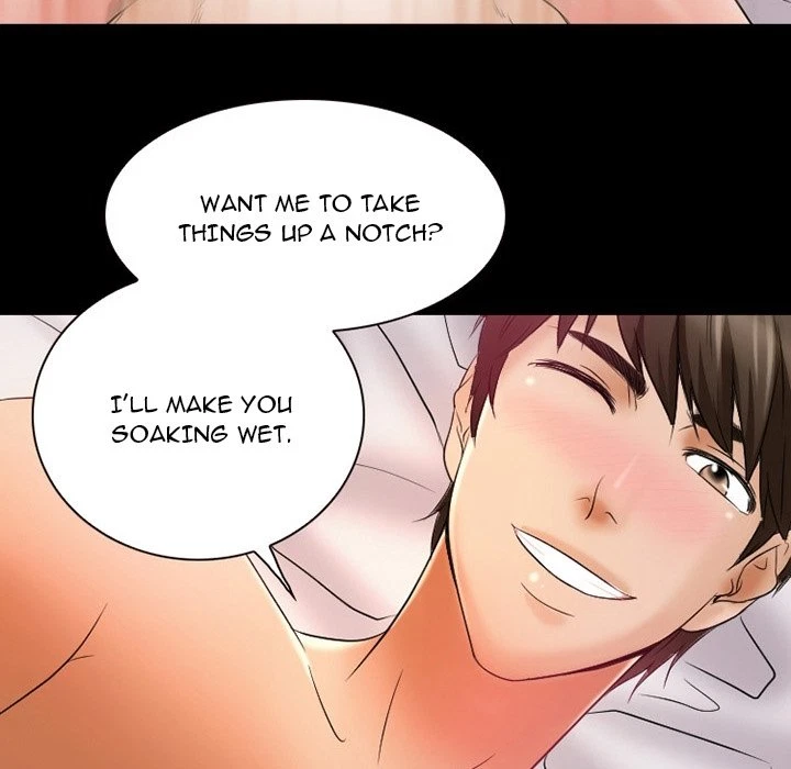 Chapter 35, page 28