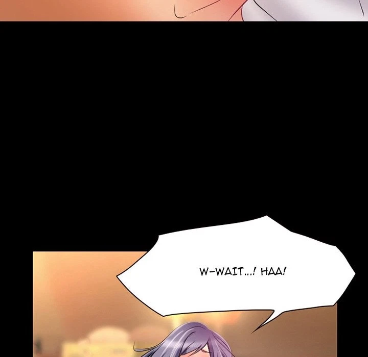 Chapter 35, page 29