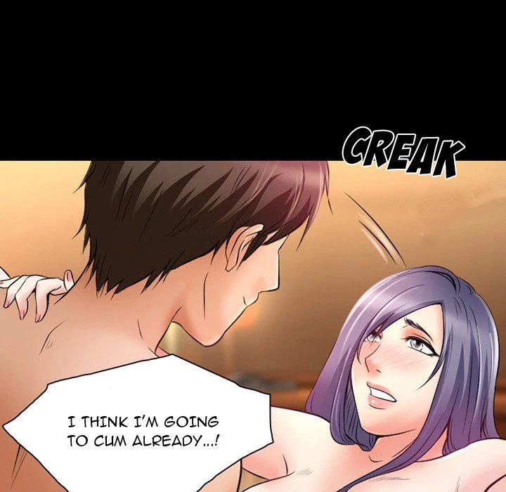 Chapter 35, page 31