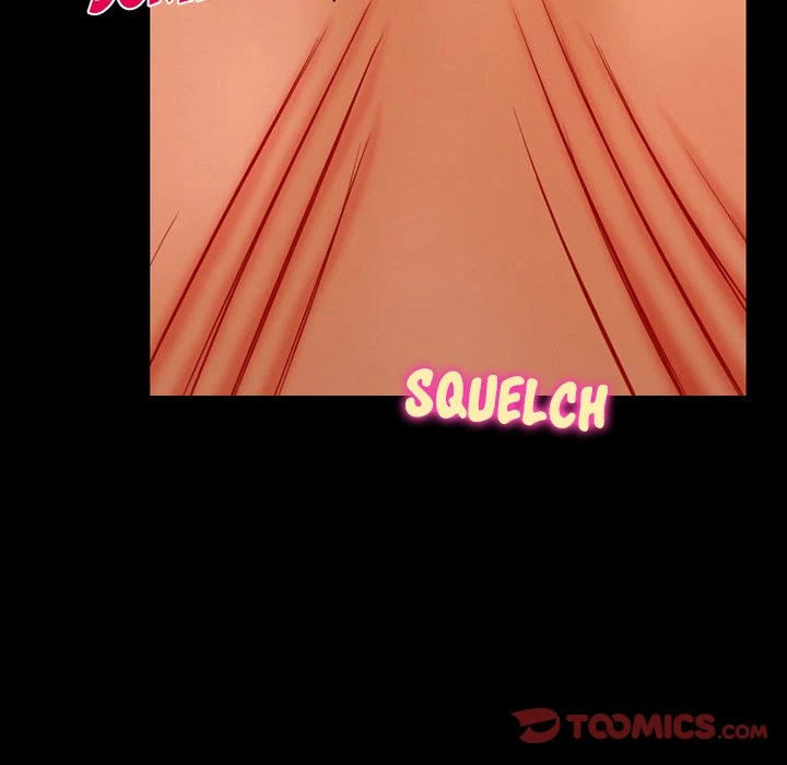Chapter 35, page 34