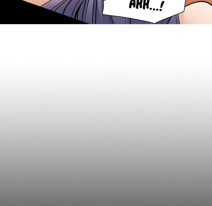 Chapter 35, page 36
